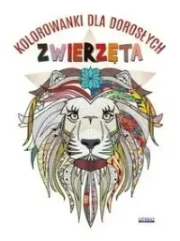 kolorowanki-dla-doroslych-zwierzeta