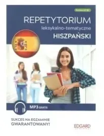 hiszpanski-repetytorium-leksykalno-temat-a2-b2
