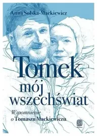 tomek-moj-wszechswiat-anna-solska-mackiewicz