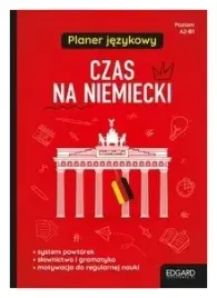 planer-jezykowy-czas-na-niemiecki-magdalena
