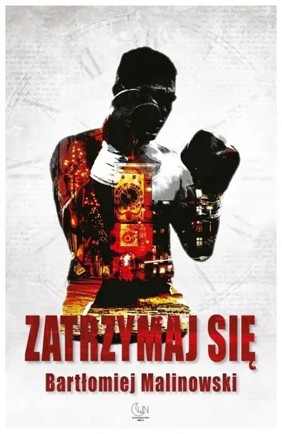 zatrzymaj-sie-bartlomiej-malinowski