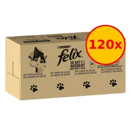 pakiet-felix-fantastic-w-galarecie-120x85g-tunczyk-losos-dorsz-czarniak
