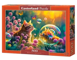 puzzle-500-magical-morning-b-53841-castorland