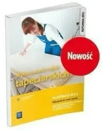 wykonywanie-robot-tapeciarskich-kwal-b-6-2-wsip