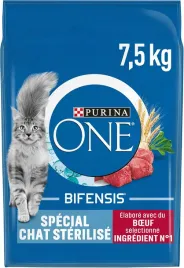 purina-one-sterilized-wolowina-75-kg