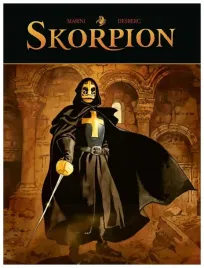 skorpion-tom-2-stephen-desberg-enrico-marini