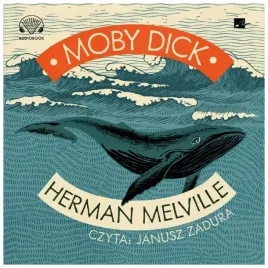 moby-dick-audiobook