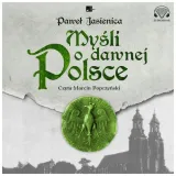 mysli-o-dawnej-polsce-audiobook