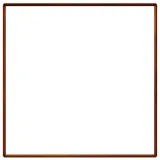 ploty-slimakowe-20-szt-rdzawy-stan-nowy-wysokosc-produktu-25-cm