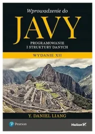 wprowadzenie-do-javy-y-daniel-liang