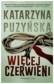 wiecej-czerwieni-lipowo-tom-2-katarzyna-puzynska