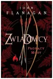 plonacy-most-zwiadowcy-tom-2-john-flanagan