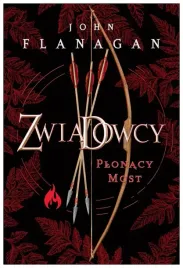 plonacy-most-zwiadowcy-tom-2-john-flanagan