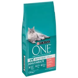 sucha-karma-dla-doroslego-kota-purina-one-adult-losos-ze-zbozem-975-kg