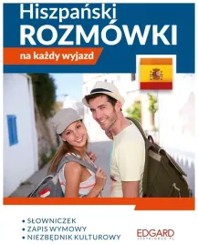 hiszpanski-rozmowki-na-kazdy-wyjazd-edgard