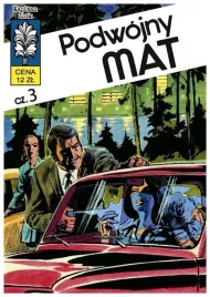 podwojny-mat-czesc-3-kapitan-zbik-tom-12