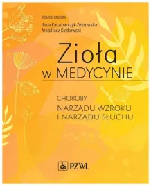 ziola-w-medycynie-i-kaczmarczyk-a-ciolkowski