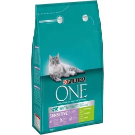 purina-one-bifensis-sensitive-975kg-sucha-karma-dla-kota-z-indykiem