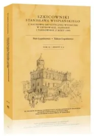 szkicowniki-stanislawa-wyspianskiego-t-2-z-2-3-