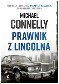 prawnik-z-lincolna-michael-connelly