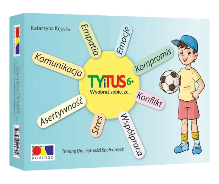 tyitus-6-katarzyna-kepska