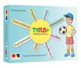 tyitus-6-katarzyna-kepska