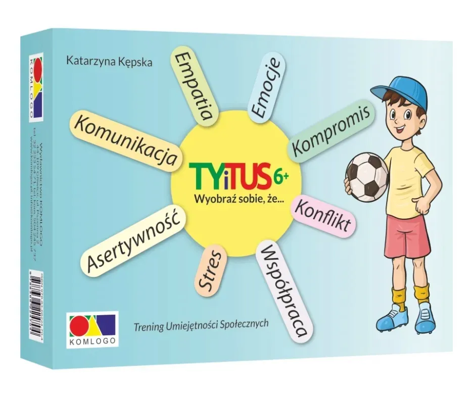 tyitus-6-katarzyna-kepska
