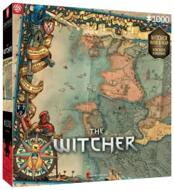 puzzle-1000-wiedzmin-the-nothern-kingdoms
