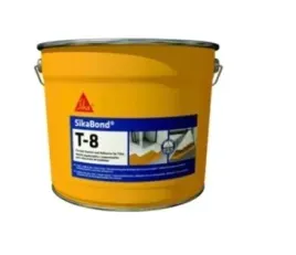 sika-sikabond-t8-klej-i-uszczelniacz-10-l
