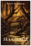 sluchacz-robert-mccammon