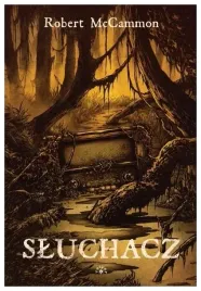 sluchacz-robert-mccammon
