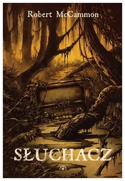 sluchacz-robert-mccammon