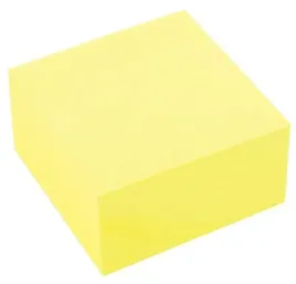 notes-samoprzylepny-76x76mm-zolty-d-rect