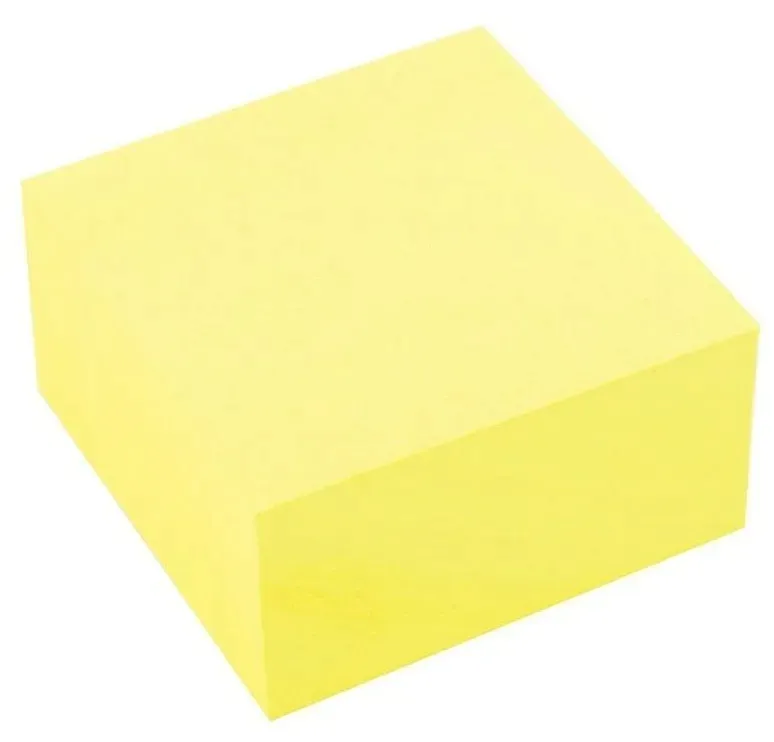 notes-samoprzylepny-76x76mm-zolty-d-rect