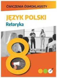 retoryka-jezyk-polski-cwiczenia-osmoklasisty