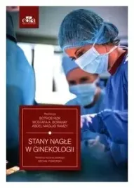 stany-nagle-w-ginekologii