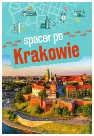 spacer-po-krakowie