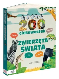 200-ciekawostek-zwierzeta-swiata-cristina-banfi