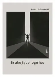 brakujace-ogniwo
