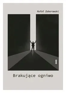 brakujace-ogniwo