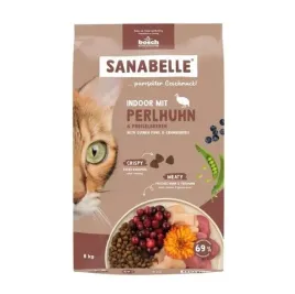 sanabelle-indoor-perliczka-dla-kotow-niewychodzacych-8-kg