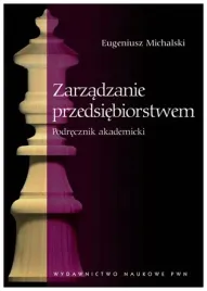 zarzadzanie-przedsiebiorstwem-podrecznik