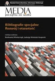bibliografie-specjalne-rozwoj-i-otwartosc