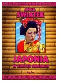japonia-w-szesciu-smakach