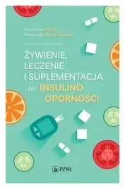 zywienie-leczenie-w-insulinoopornosci-pzwl
