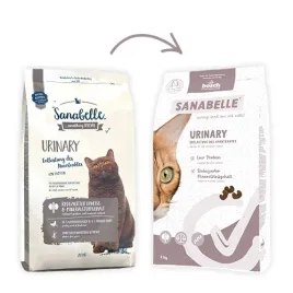 karma-sucha-dla-kota-bosch-sanabelle-urinary-8-kg