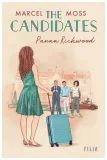 the-candidates-panna-richwood-marcel-moss