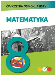 matematyka-cwiczenia-osmoklasisty-pawlowski
