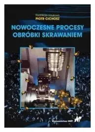 nowoczesne-procesy-obrobki-skrawaniem-jemielniak