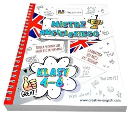 mistrz-angielskiego-kurs-dla-uczniow-klas-4-6